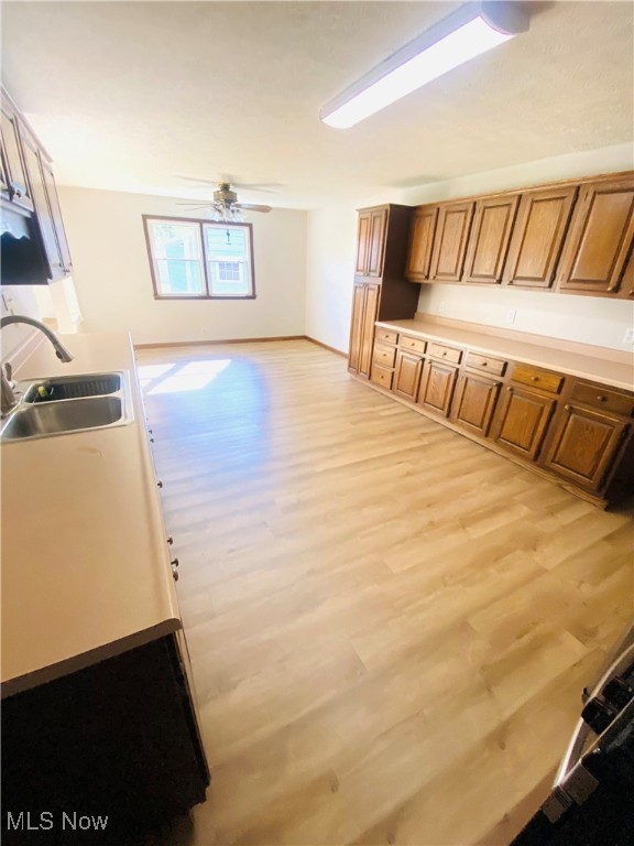 City/Youngstown - Residential