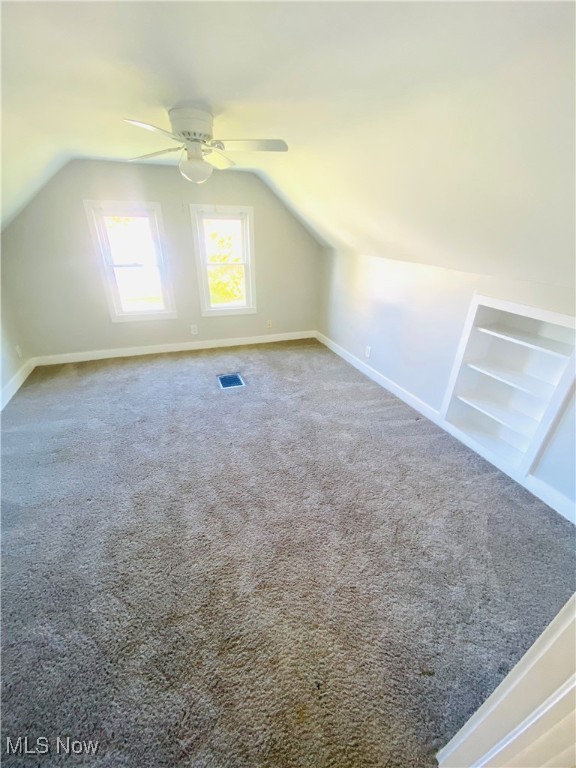City/Youngstown - Residential