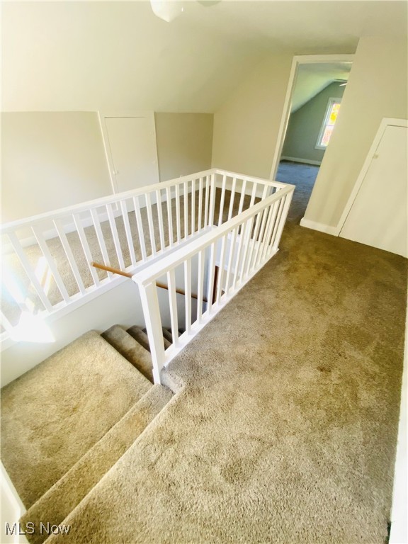 City/Youngstown - Residential