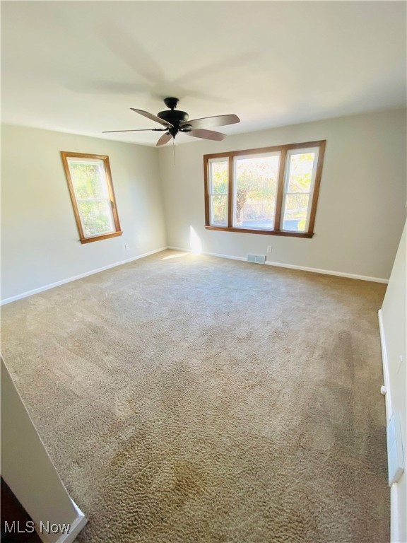 City/Youngstown - Residential