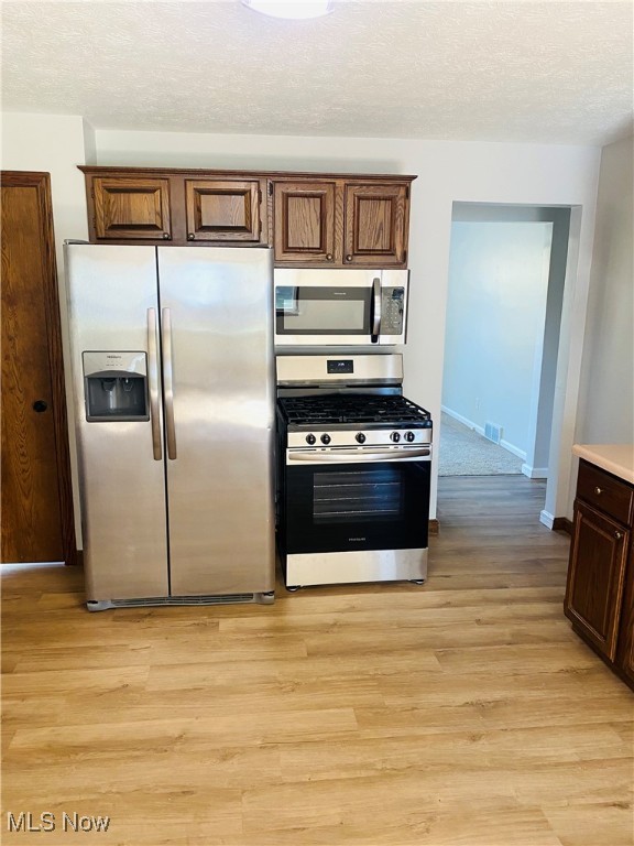 City/Youngstown - Residential
