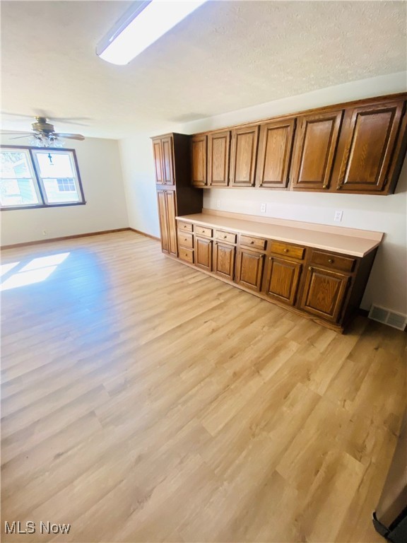 City/Youngstown - Residential