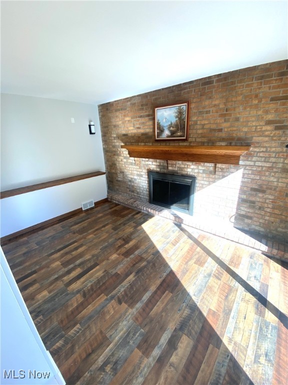 City/Youngstown - Residential