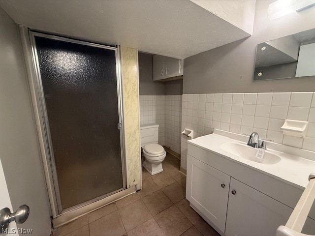 Kolthoff - Residential Lease