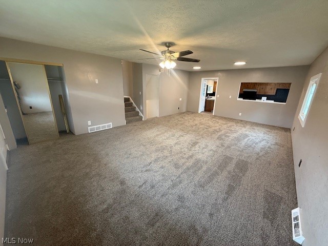 Kolthoff - Residential Lease