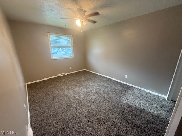 Kolthoff - Residential Lease