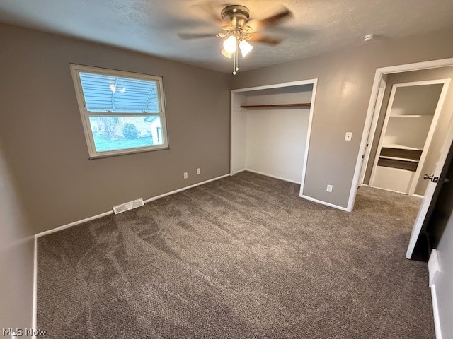 Kolthoff - Residential Lease
