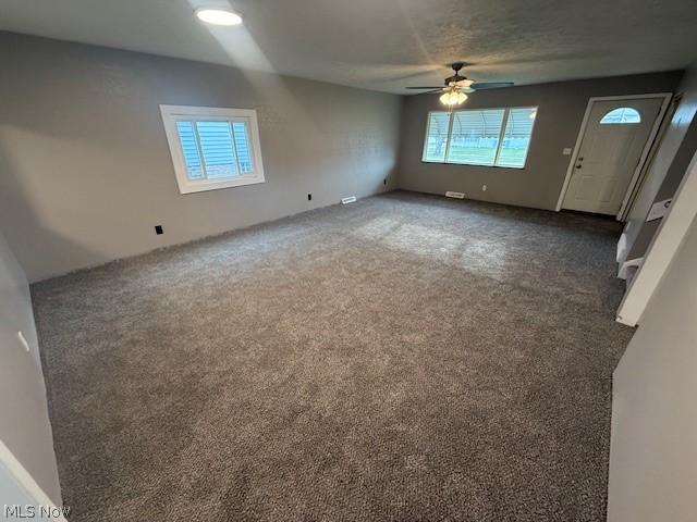 Kolthoff - Residential Lease