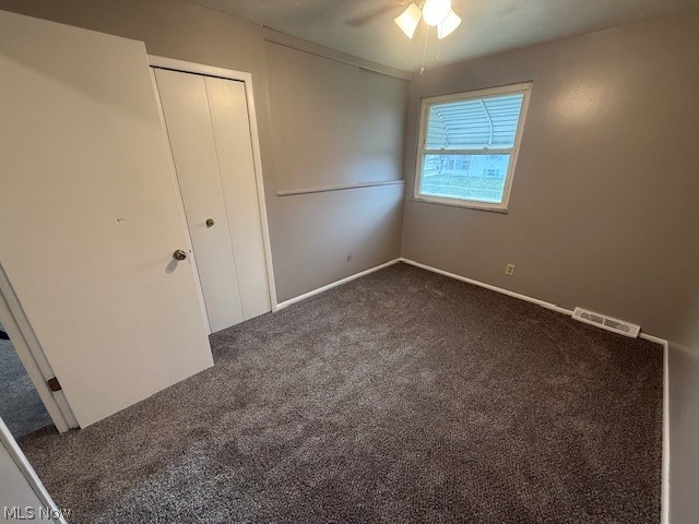 Kolthoff - Residential Lease