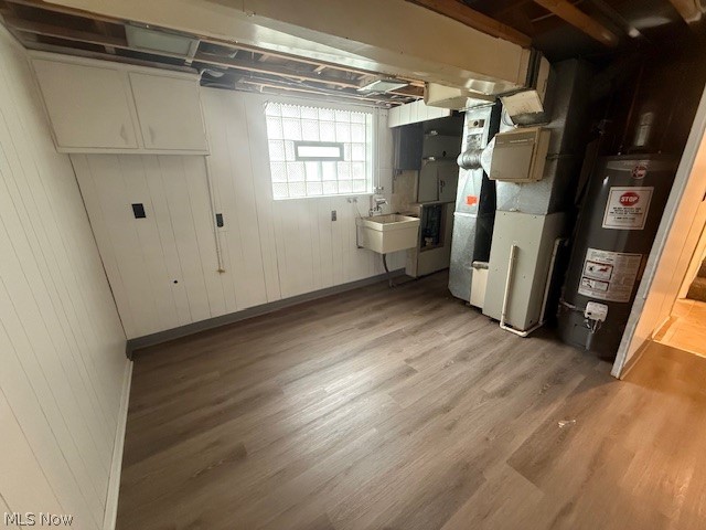 Kolthoff - Residential Lease