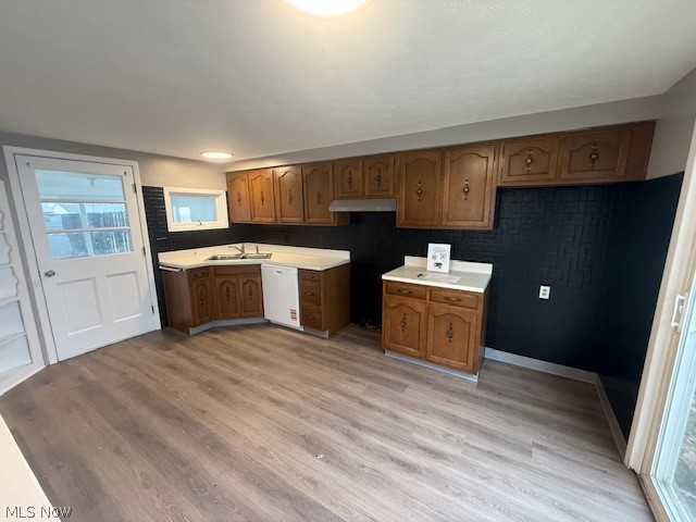 Kolthoff - Residential Lease