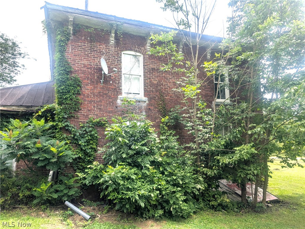 Spencer Tr - Residential
