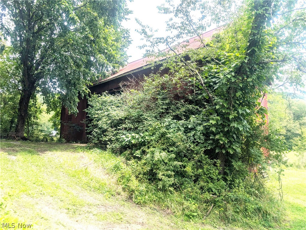 Spencer Tr - Residential