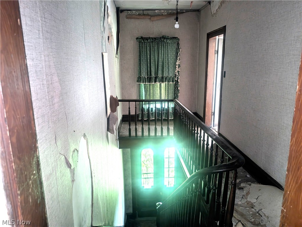 Spencer Tr - Residential
