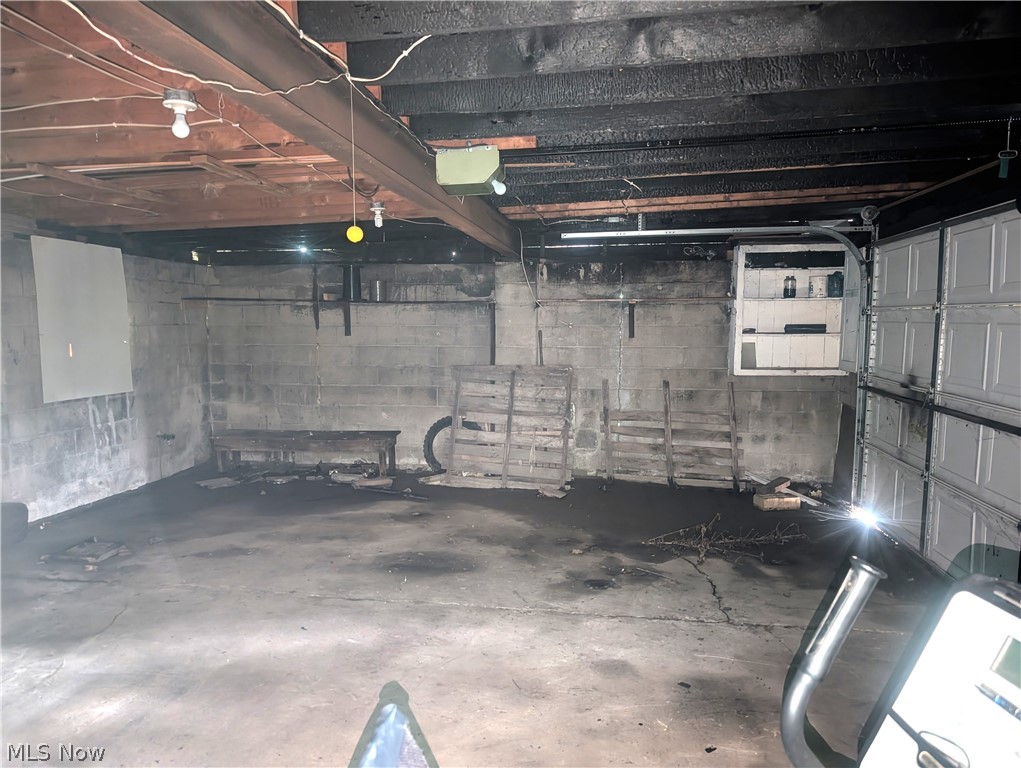 Spencer Tr - Residential