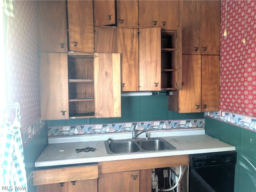 Spencer Tr - Residential