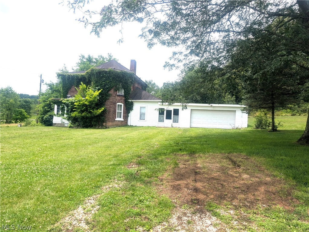 Spencer Tr - Residential