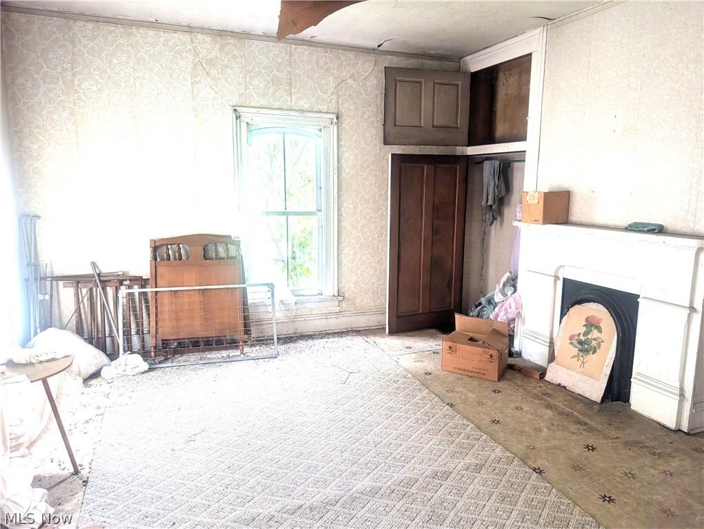 Spencer Tr - Residential