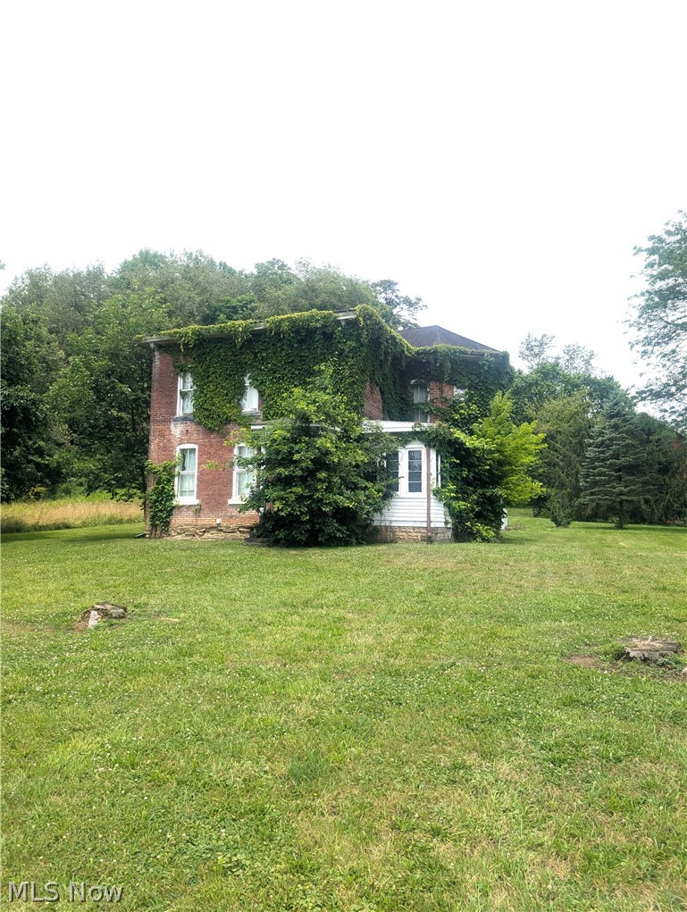 Spencer Tr - Residential