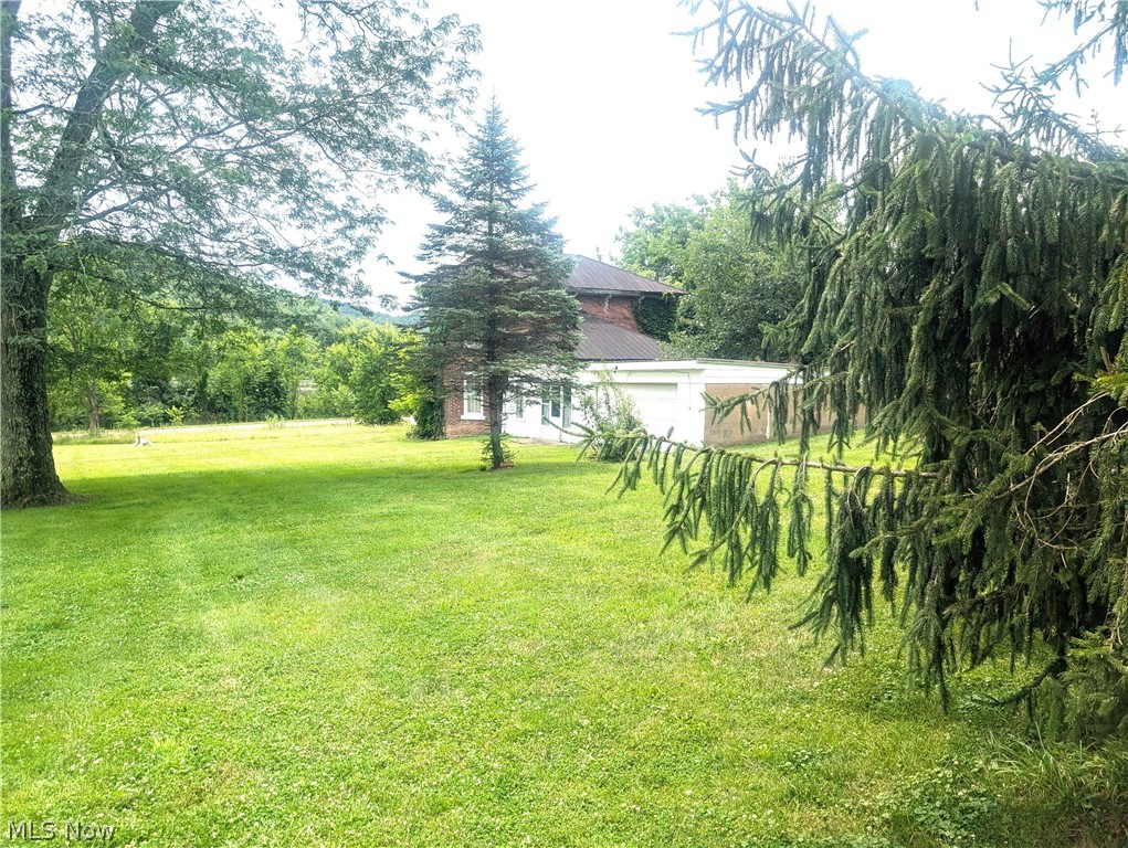 Spencer Tr - Residential