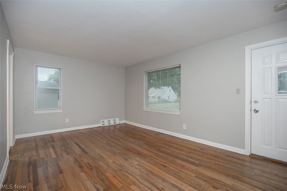 Boulevard Land & Mortgage Cos - Residential