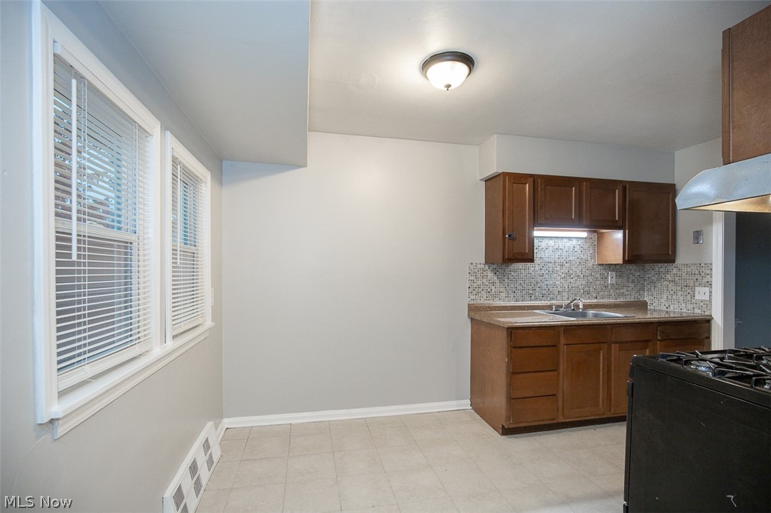 Boulevard Land & Mortgage Cos - Residential