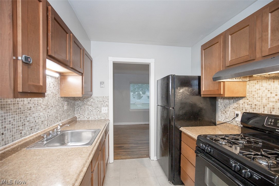 Boulevard Land & Mortgage Cos - Residential