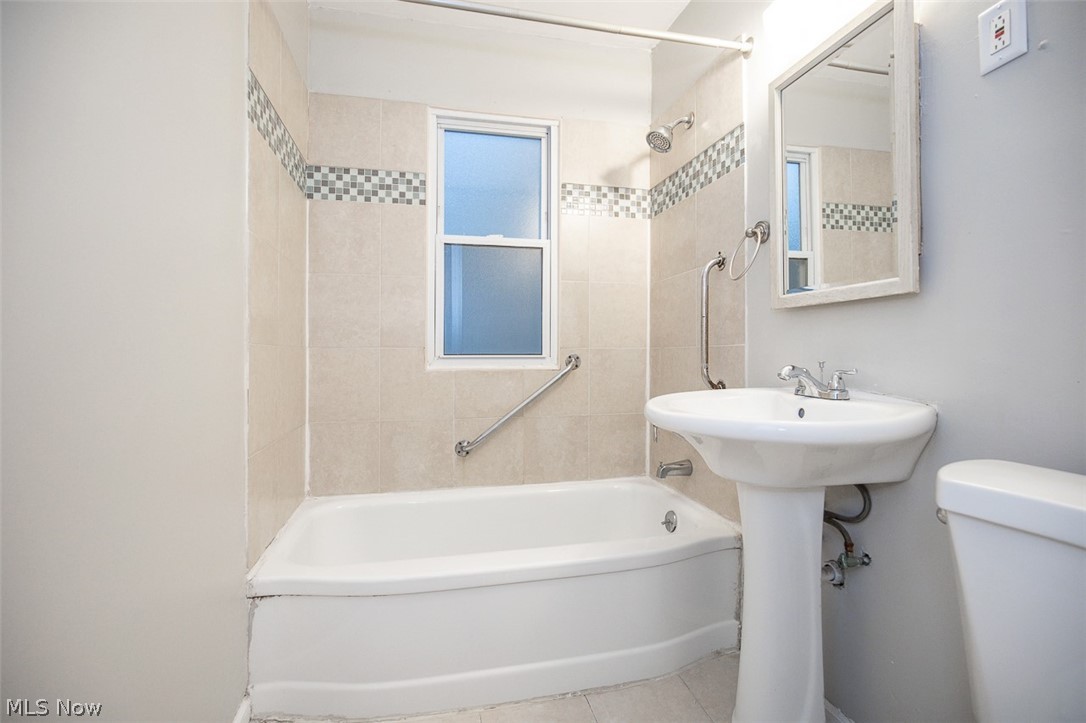 Boulevard Land & Mortgage Cos - Residential