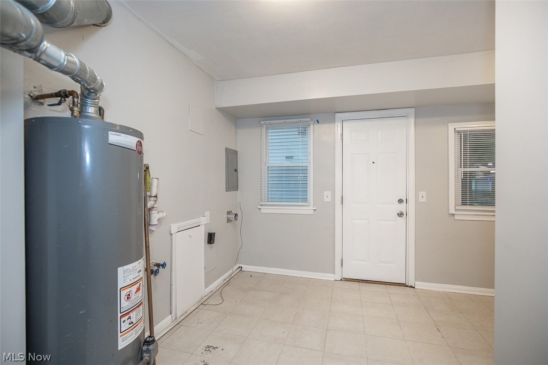 Boulevard Land & Mortgage Cos - Residential