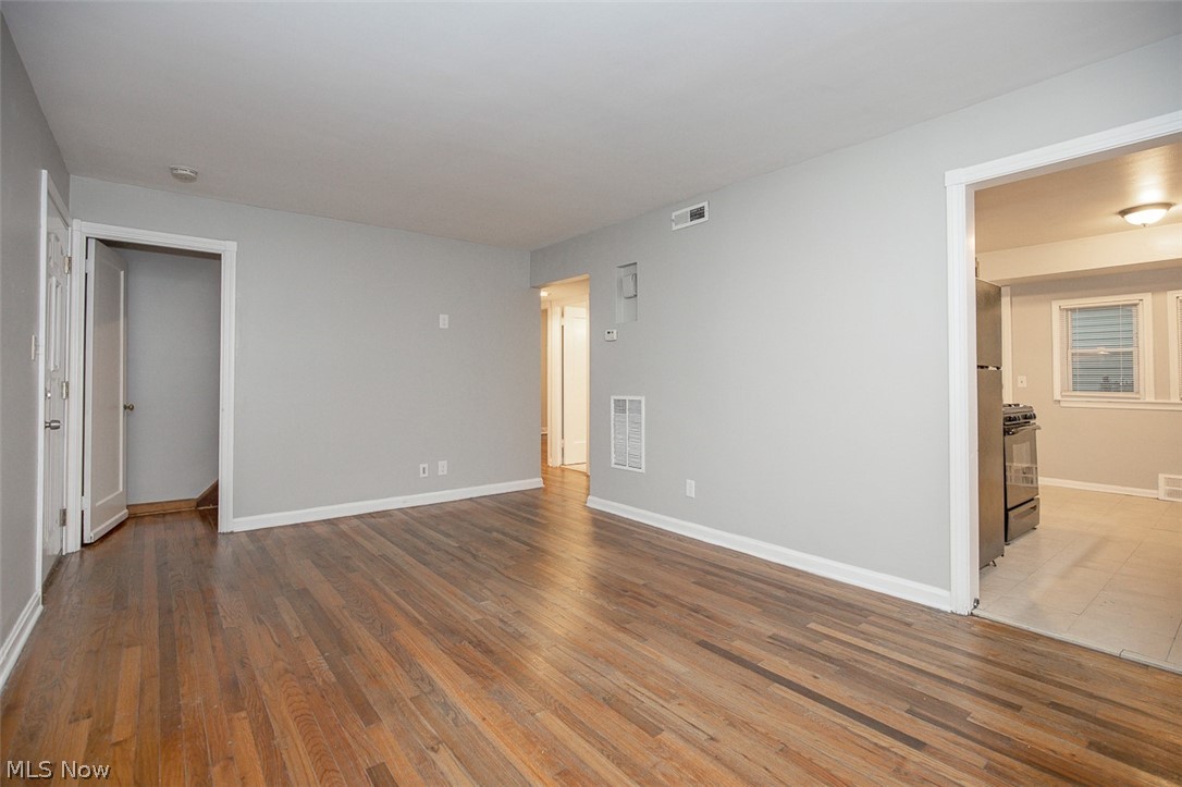 Boulevard Land & Mortgage Cos - Residential