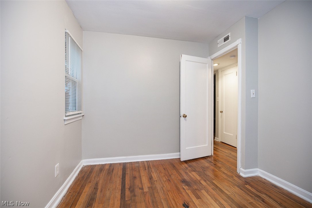 Boulevard Land & Mortgage Cos - Residential