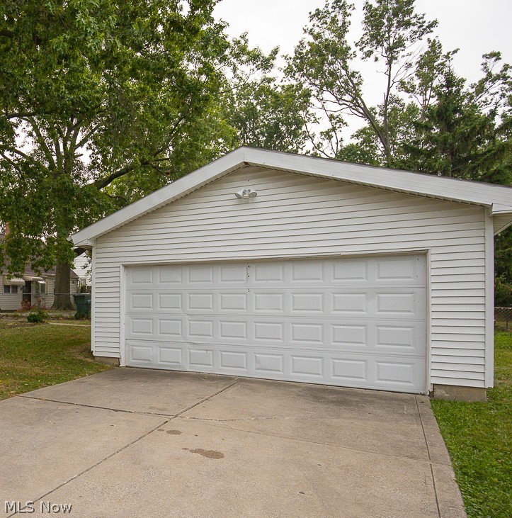 Boulevard Land & Mortgage Cos - Residential