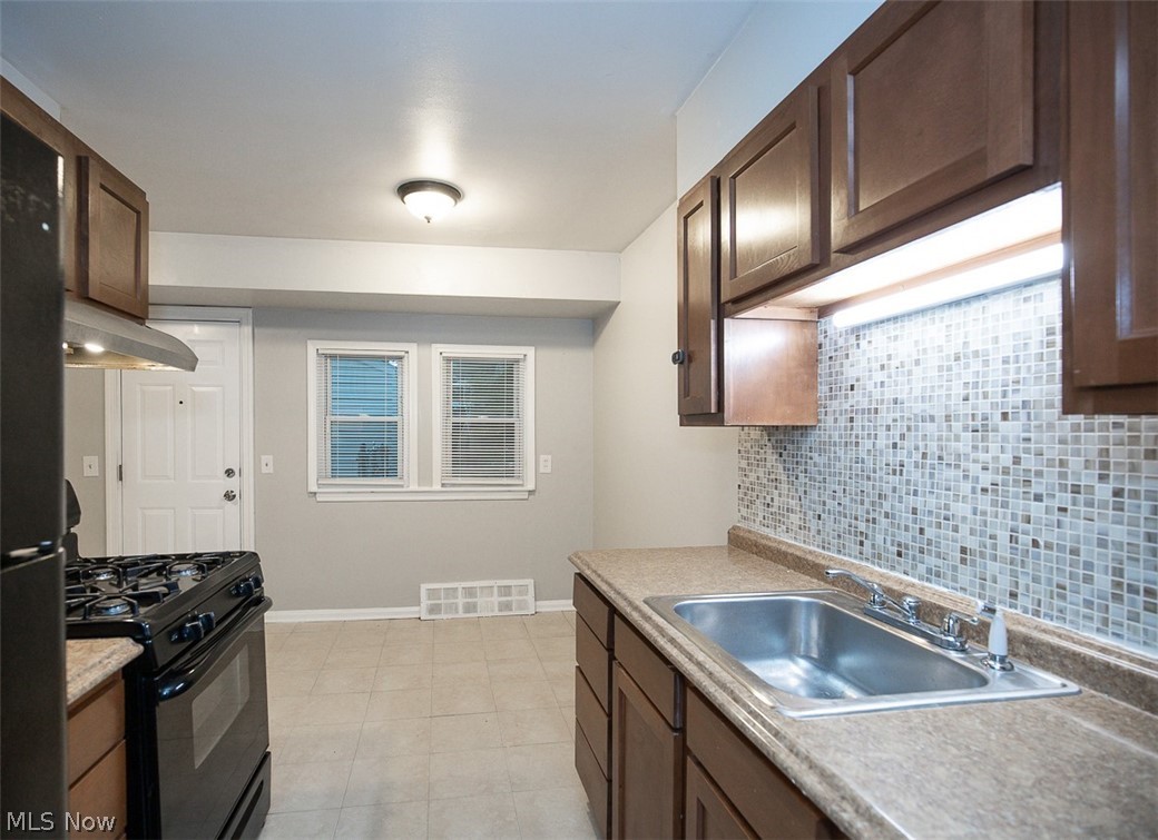 Boulevard Land & Mortgage Cos - Residential