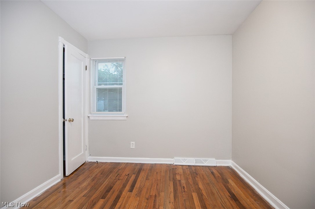 Boulevard Land & Mortgage Cos - Residential