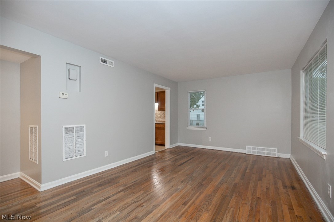 Boulevard Land & Mortgage Cos - Residential
