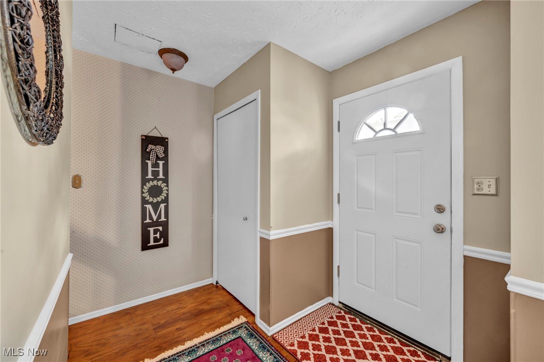 Bay Landing Condo - Residential