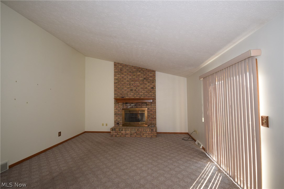 Mount Vernon Estates - Residential