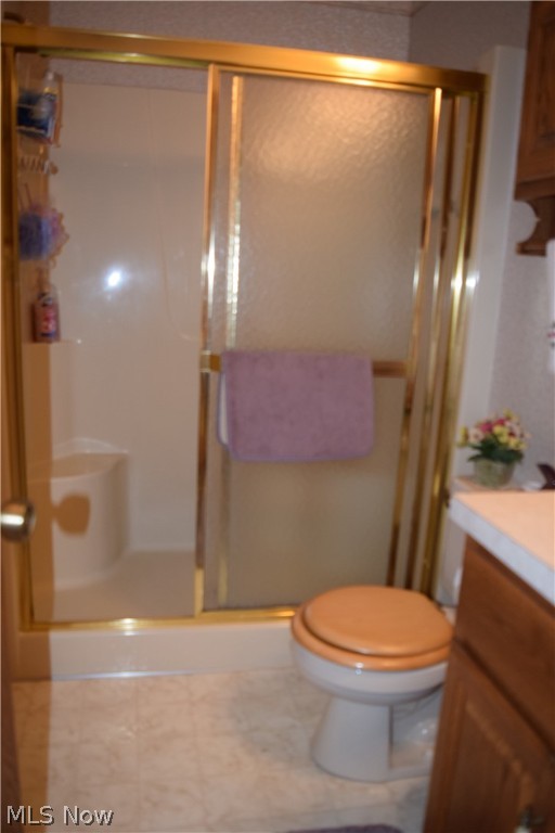 Anna Dean Farms Ph V - Residential