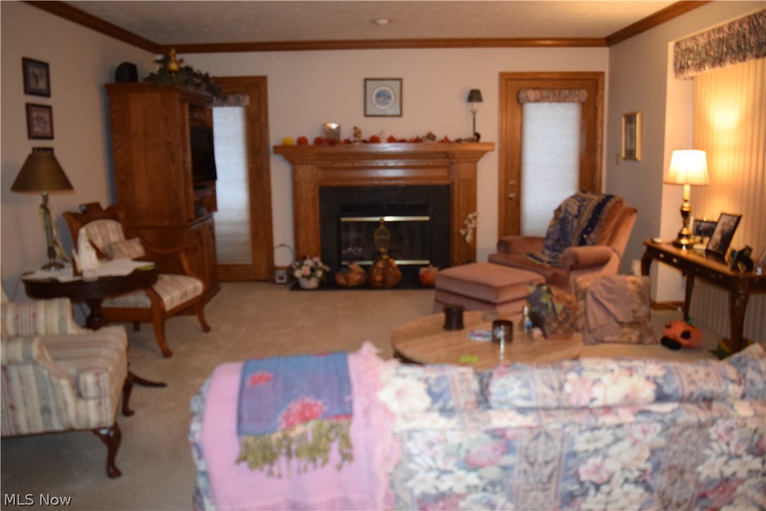 Anna Dean Farms Ph V - Residential