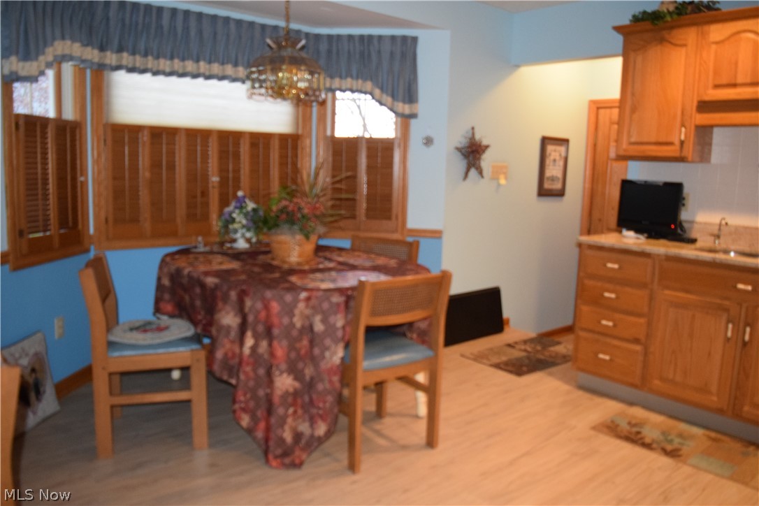 Anna Dean Farms Ph V - Residential