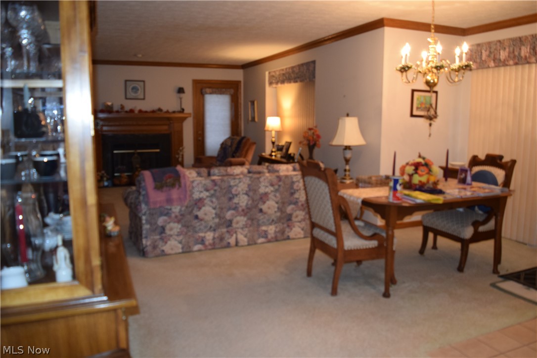 Anna Dean Farms Ph V - Residential