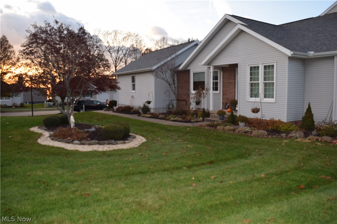 Anna Dean Farms Ph V - Residential