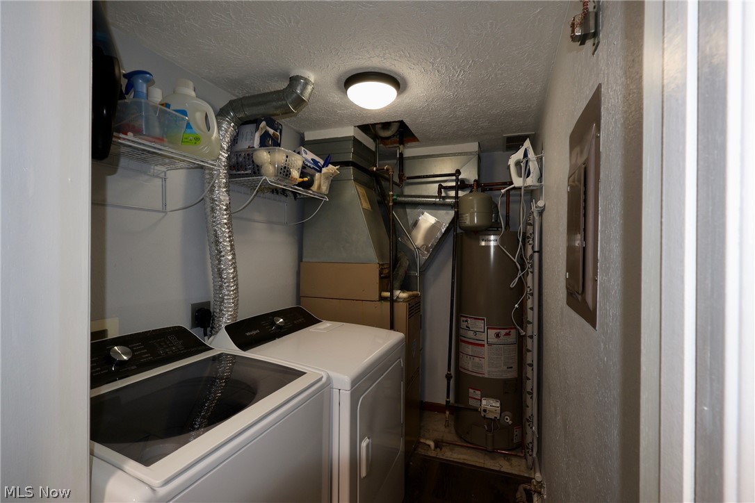 Lake Pointe Condo - Residential