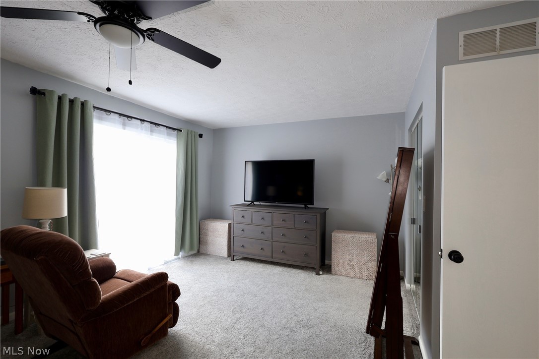 Lake Pointe Condo - Residential