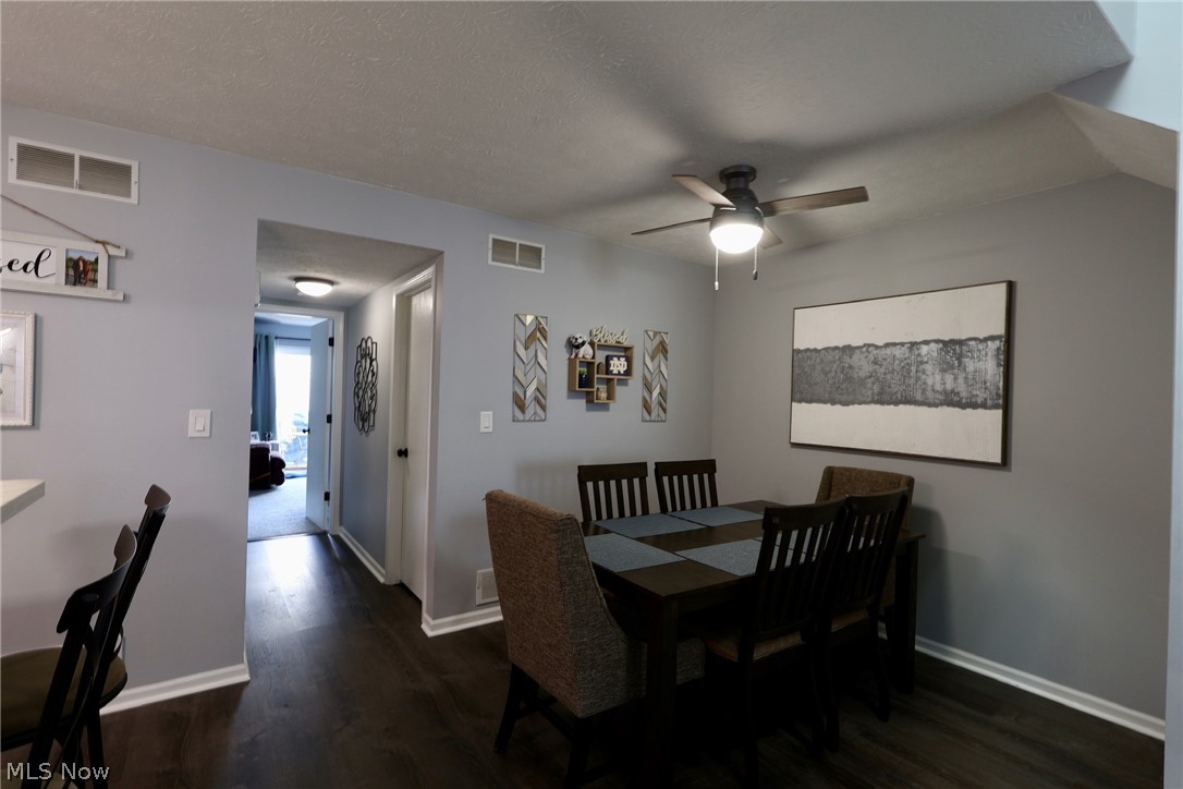 Lake Pointe Condo - Residential
