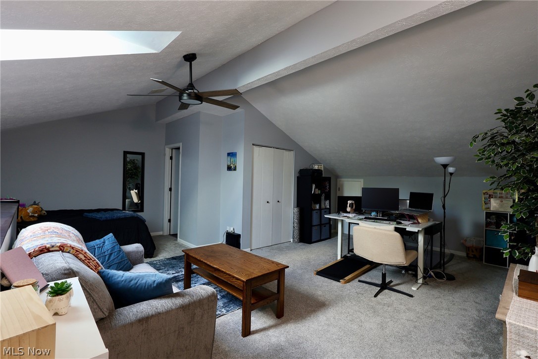 Lake Pointe Condo - Residential