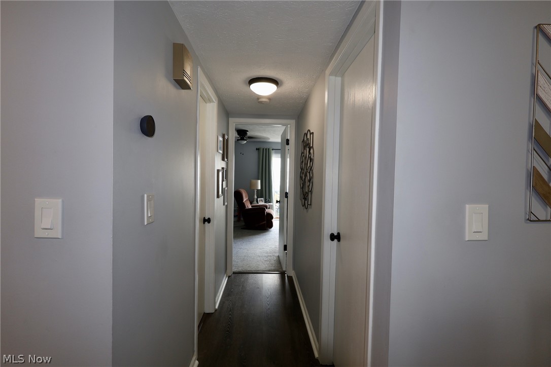Lake Pointe Condo - Residential