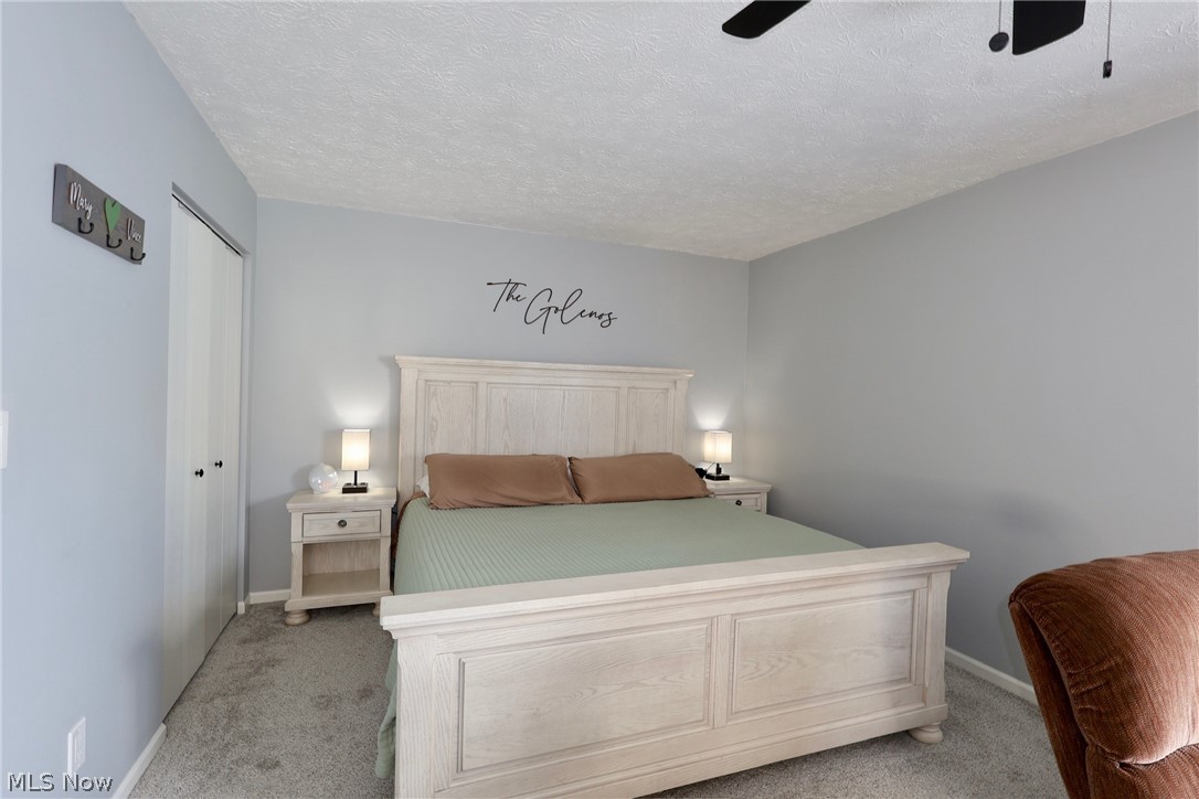 Lake Pointe Condo - Residential