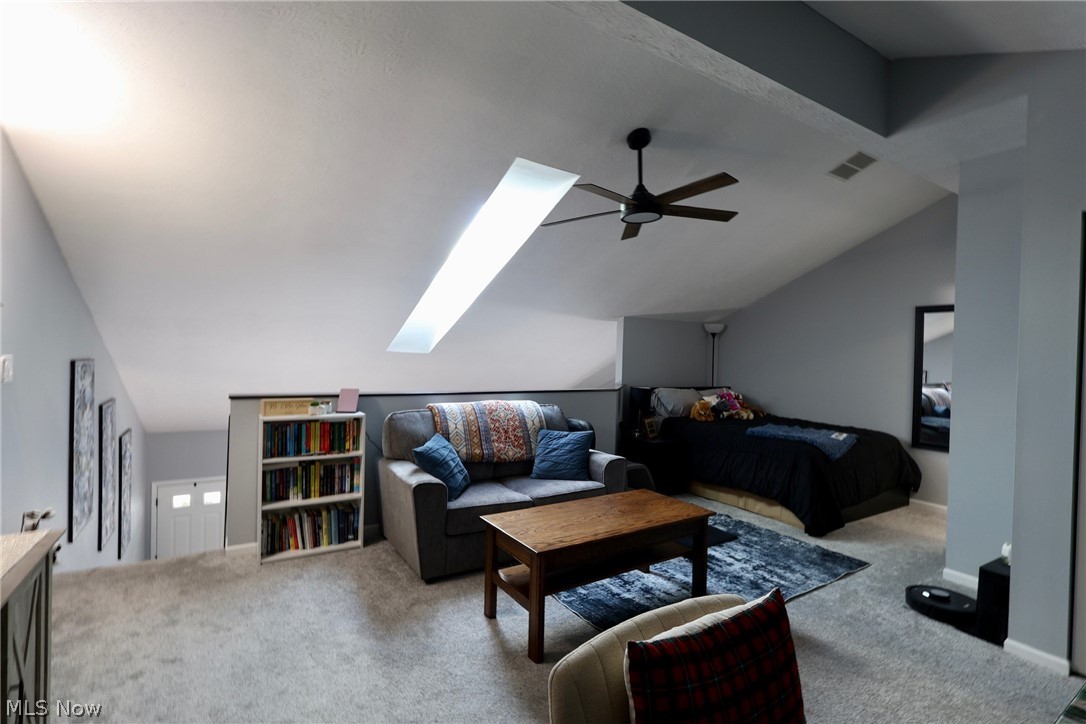 Lake Pointe Condo - Residential
