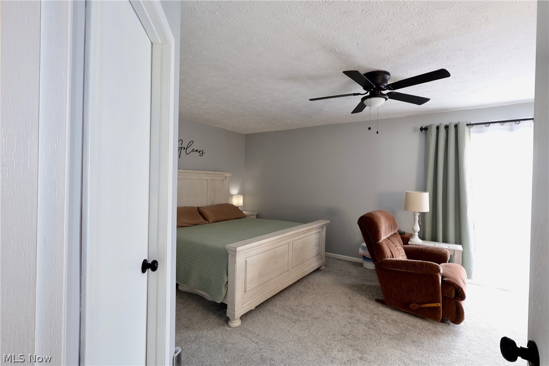 Lake Pointe Condo - Residential